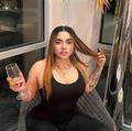  is Female Escorts. | Houston | Texas | United States | AmorousHug