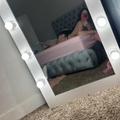  is Female Escorts. | Odessa | Texas | United States | AmorousHug