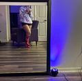  is Female Escorts. | San Antonio | Texas | United States | AmorousHug