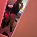  is Female Escorts. | San Antonio | Texas | United States | AmorousHug