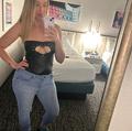 is Female Escorts. | San Antonio | Texas | United States | AmorousHug