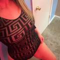  is Female Escorts. | San Antonio | Texas | United States | AmorousHug