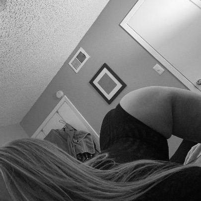  is Female Escorts. | San Antonio | Texas | United States | AmorousHug
