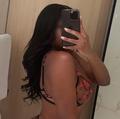  is Female Escorts. | San Antonio | Texas | United States | AmorousHug