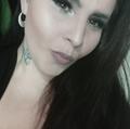  is Female Escorts. | San Antonio | Texas | United States | AmorousHug