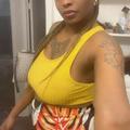  is Female Escorts. | San Marcos | Texas | United States | AmorousHug