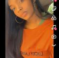  is Female Escorts. | San Marcos | Texas | United States | AmorousHug