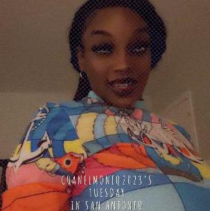  is Female Escorts. | San Marcos | Texas | United States | AmorousHug