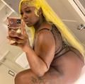  is Female Escorts. | Tyler | Texas | United States | AmorousHug