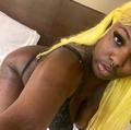  is Female Escorts. | Tyler | Texas | United States | AmorousHug