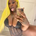  is Female Escorts. | Tyler | Texas | United States | AmorousHug
