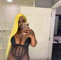  is Female Escorts. | Tyler | Texas | United States | AmorousHug