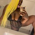  is Female Escorts. | Tyler | Texas | United States | AmorousHug