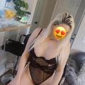  is Female Escorts. | Waco | Texas | United States | AmorousHug