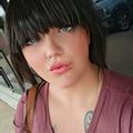  is Female Escorts. | Wichita Falls | Texas | United States | AmorousHug