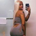  is Female Escorts. | Chesapeake | Virginia | United States | AmorousHug