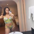  is Female Escorts. | Fredericksburg | Virginia | United States | AmorousHug