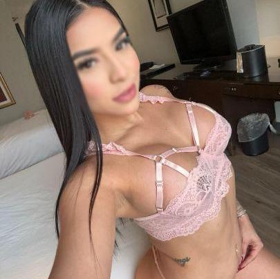  is Female Escorts. | Norfolk | Virginia | United States | AmorousHug