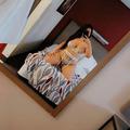  is Female Escorts. | Richmond | Virginia | United States | AmorousHug