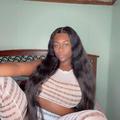 is Female Escorts. | Richmond | Virginia | United States | AmorousHug