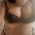  is Female Escorts. | Virginia Beach | Virginia | United States | AmorousHug