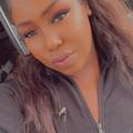  is Female Escorts. | Everett | Washington | United States | AmorousHug