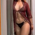  is Female Escorts. | Pullman | Washington | United States | AmorousHug