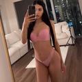  is Female Escorts. | Seattle | Washington | United States | AmorousHug