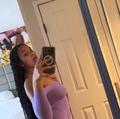  is Female Escorts. | Seattle | Washington | United States | AmorousHug