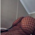 is Female Escorts. | Tacoma | Washington | United States | AmorousHug