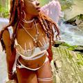  is Female Escorts. | Yakima | Washington | United States | AmorousHug