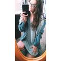  is Female Escorts. | Green Bay | Wisconsin | United States | AmorousHug