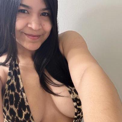  is Female Escorts. | Madison | Wisconsin | United States | AmorousHug