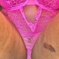  is Female Escorts. | Milwaukee | Wisconsin | United States | AmorousHug