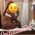  is Female Escorts. | Milwaukee | Wisconsin | United States | AmorousHug