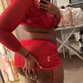  is Female Escorts. | Edmonton | Alberta | Canada | AmorousHug