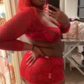  is Female Escorts. | Edmonton | Alberta | Canada | AmorousHug