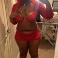  is Female Escorts. | Edmonton | Alberta | Canada | AmorousHug