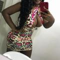  is Female Escorts. | Hamilton | Ontario | Canada | AmorousHug
