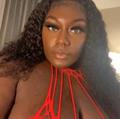  is Female Escorts. | Dothan | Alabama | United States | AmorousHug