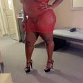 is Female Escorts. | Dothan | Alabama | United States | AmorousHug
