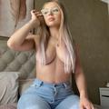  is Female Escorts. | Huntsville | Alabama | United States | AmorousHug