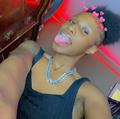  is Female Escorts. | Mobile | Alabama | United States | AmorousHug