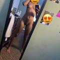  is Female Escorts. | Mobile | Alabama | United States | AmorousHug