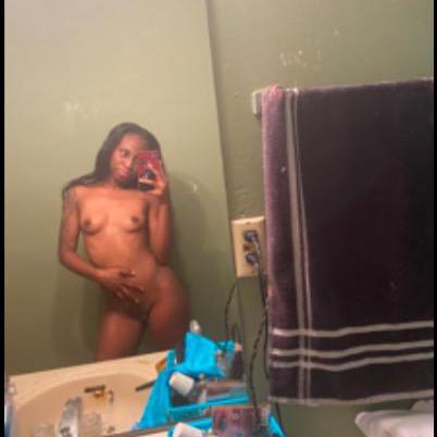  is Female Escorts. | Mobile | Alabama | United States | AmorousHug