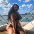  is Female Escorts. | Montgomery | Alabama | United States | AmorousHug