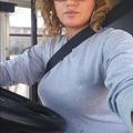  is Female Escorts. | Montgomery | Alabama | United States | AmorousHug