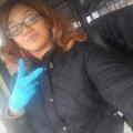  is Female Escorts. | Montgomery | Alabama | United States | AmorousHug