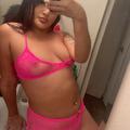  is Female Escorts. | Phoenix | Arizona | United States | AmorousHug