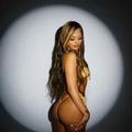  is Female Escorts. | Phoenix | Arizona | United States | AmorousHug